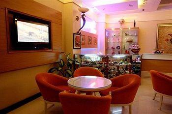 A25 - 29 Bui Thi Xuan Hotel